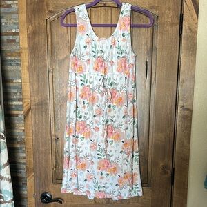 Hospital/ Nursing Gown